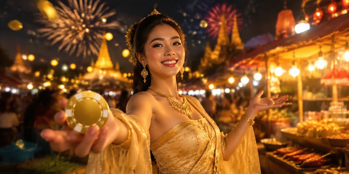 မြန်မာနိုင်ငံမှာ လောင်းကစားသူများအတူ ညဉ့်ငယ်ပန်းခြံတွင် စုပေါင်းကစားနေသည့်အချိန်