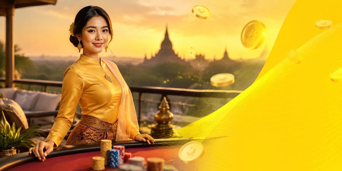 မြန်မာငွေသွင်းခြင်းနှင့် ထည့်သွင်းမှု မျက်နှာပြင်ပုံ