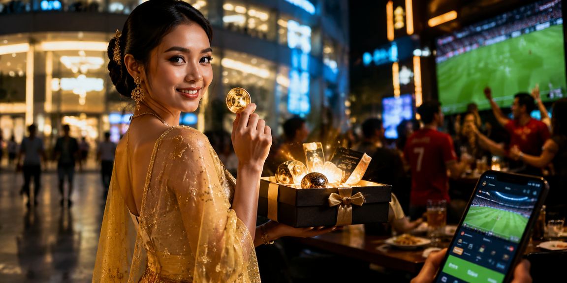 မြန်မာနိုင်ငံ ချန်ပီယံလောင်းကစား အတွေ့အကြုံ