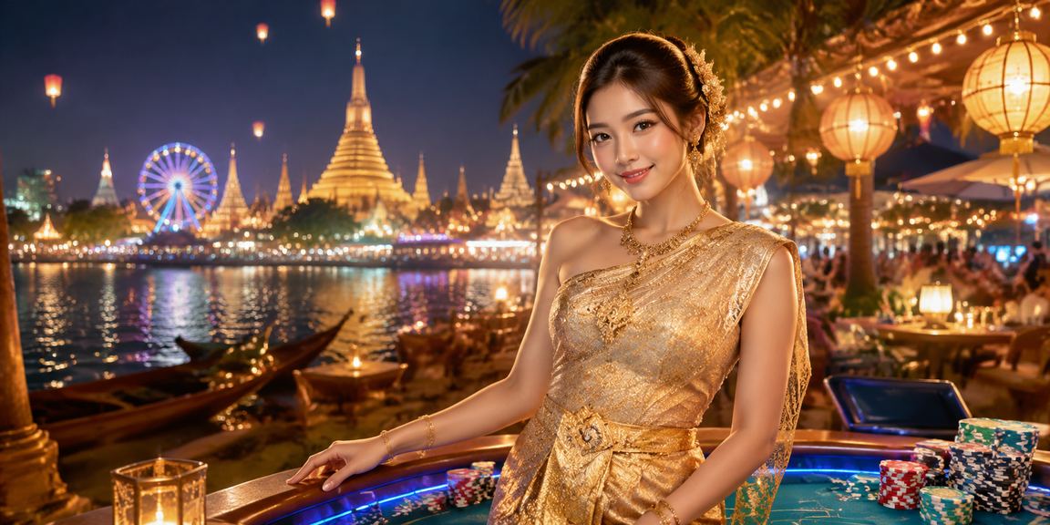 မြန်မာ မိုဘိုင်းငွေပေးချေမှု ညစာဈေးဇုန်