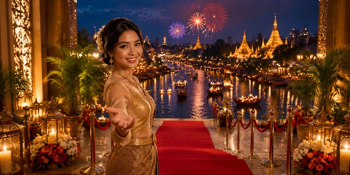 နေပြည်တော်ရှိ dagon123 VIP အသင်းဝင် ဖုန်းကစားပုံ