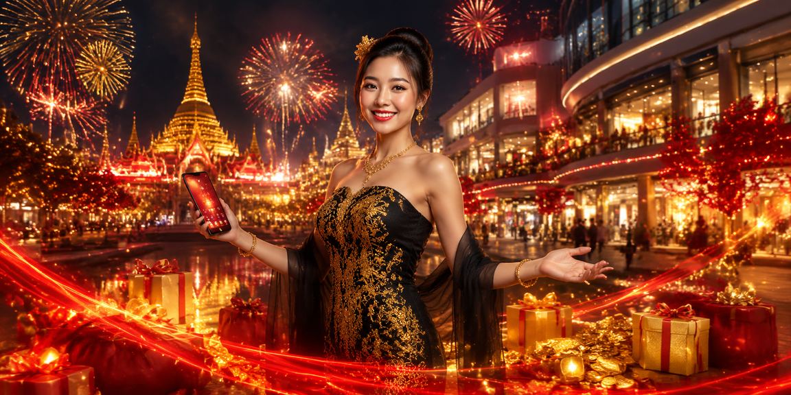 ပြင်ဦးလွင်မြို့တွင် မြန်မာလောင်းကစားသူများ ဖုန်းအသုံးပြုကာ စီးပွားရေးပရိုမိုးရှင်းများမှ ပိုင်ဆိုင်မှု