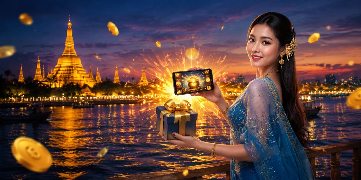 ရန်ကုန်မြစ်နားတွင် ဖုန်းဖြင့် ကစားနေသော လူငယ်များ
