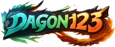 dagon123